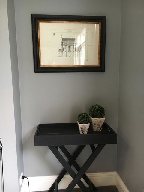 Oak Tree Lodge - Accommodation Coffs Harbour 13