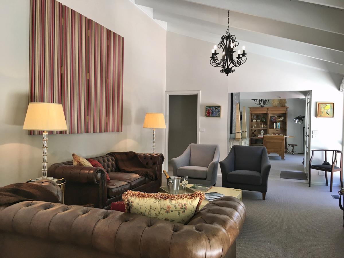 Woodend VIC Accommodation Coffs Harbour
