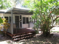 Book Arcadia Accommodation Vacations Accommodation Coffs Harbour Accommodation Coffs Harbour