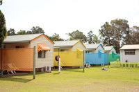 Book Rainbow Beach Accommodation Vacations Accommodation Coffs Harbour Accommodation Coffs Harbour