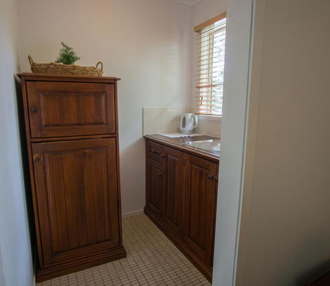 Debbie\'s Place - Accommodation Coffs Harbour 23