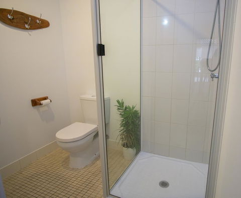 Debbie\'s Place - Accommodation Coffs Harbour 22