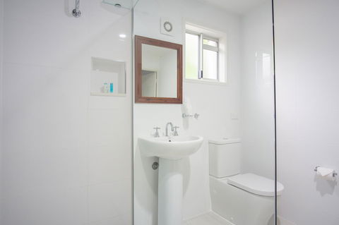 Debbie\'s Place - Accommodation Coffs Harbour 15