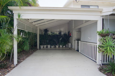 Debbie\'s Place - Accommodation Coffs Harbour 24