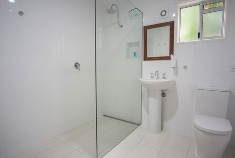 Debbie\'s Place - Accommodation Coffs Harbour 16