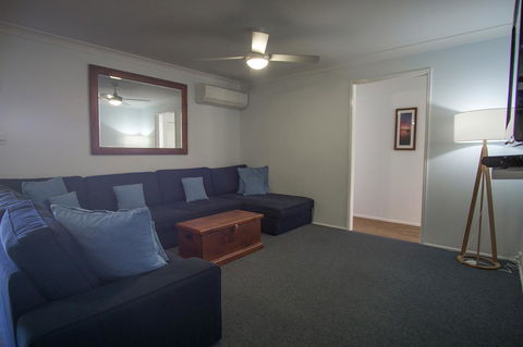 Debbie\'s Place - Accommodation Coffs Harbour 7