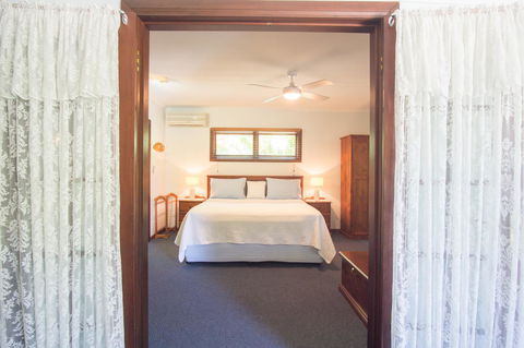 Debbie\'s Place - Accommodation Coffs Harbour 40