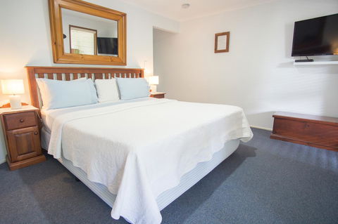 Debbie\'s Place - Accommodation Coffs Harbour 17