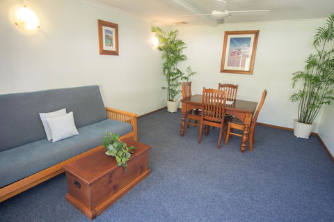 Debbie\'s Place - Accommodation Coffs Harbour 39