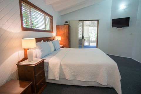 Debbie\'s Place - Accommodation Coffs Harbour 20