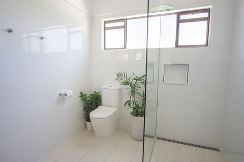 Debbie\'s Place - Accommodation Coffs Harbour 6