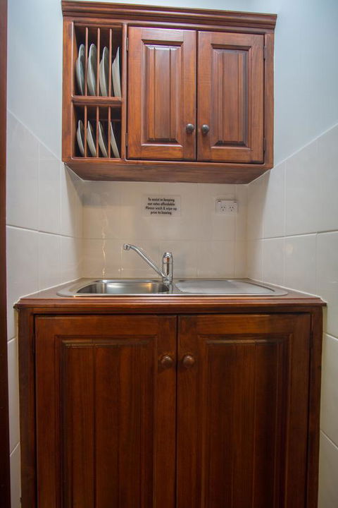 Debbie\'s Place - Accommodation Coffs Harbour 36