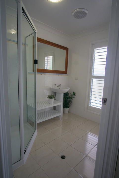 Debbie\'s Place - Accommodation Coffs Harbour 29
