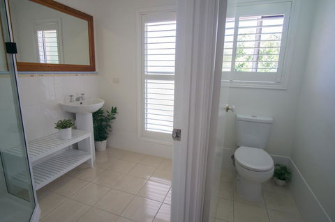 Debbie\'s Place - Accommodation Coffs Harbour 30