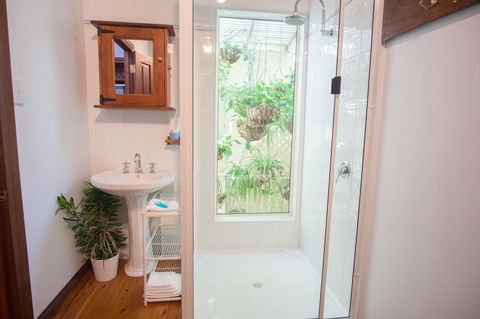 Debbie\'s Place - Accommodation Coffs Harbour 34