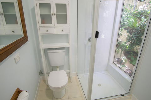 Debbie\'s Place - Accommodation Coffs Harbour 43