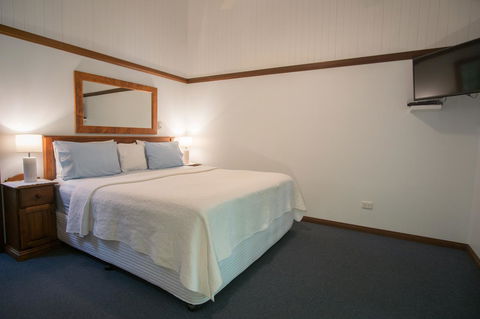 Debbie\'s Place - Accommodation Coffs Harbour 38