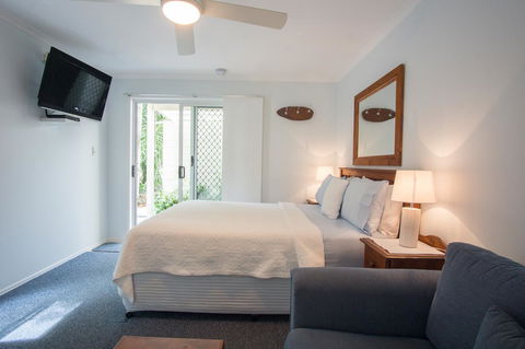 Debbie\'s Place - Accommodation Coffs Harbour 11