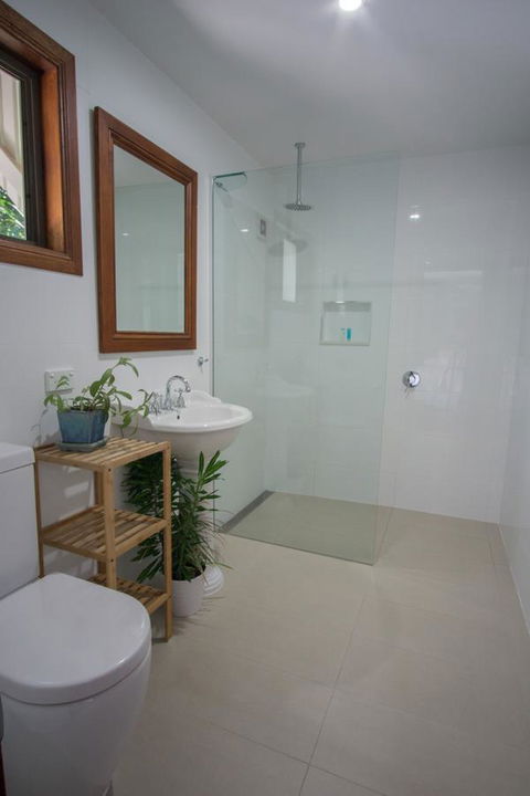 Debbie\'s Place - Accommodation Coffs Harbour 5