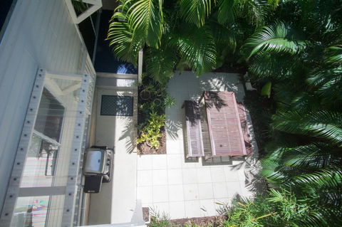 Debbie\'s Place - Accommodation Coffs Harbour 25