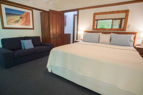 Debbie\'s Place - Accommodation Coffs Harbour 37