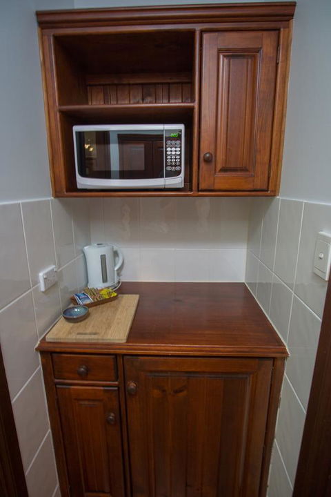 Debbie\'s Place - Accommodation Coffs Harbour 35
