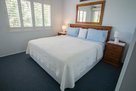 Debbie\'s Place - Accommodation Coffs Harbour 27