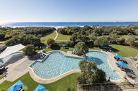 Book Marcoola Accommodation Vacations Accommodation Coffs Harbour Accommodation Coffs Harbour