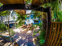 Book Agnes Water Accommodation Vacations Accommodation Coffs Harbour Accommodation Coffs Harbour