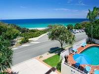Book Sunshine Beach Accommodation Vacations Accommodation Coffs Harbour Accommodation Coffs Harbour