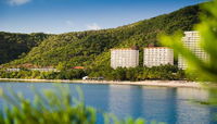 Book Hamilton Island Accommodation Vacations Accommodation Coffs Harbour Accommodation Coffs Harbour