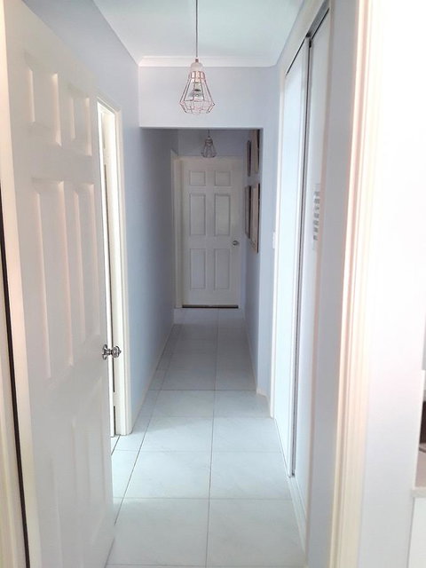 The Peacocks Nest - Accommodation Coffs Harbour 9