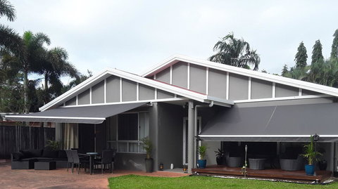 The Peacocks Nest - Accommodation Coffs Harbour 28