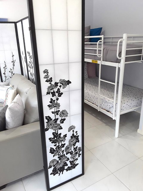 The Peacocks Nest - Accommodation Coffs Harbour 15