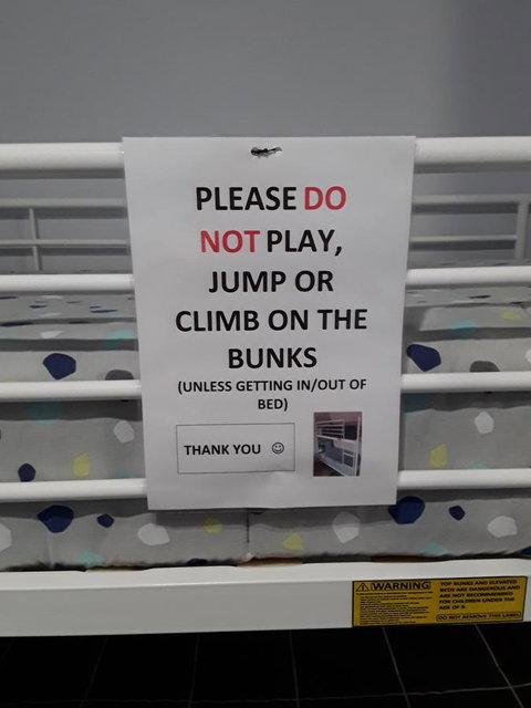 The Peacocks Nest - Accommodation Coffs Harbour 33