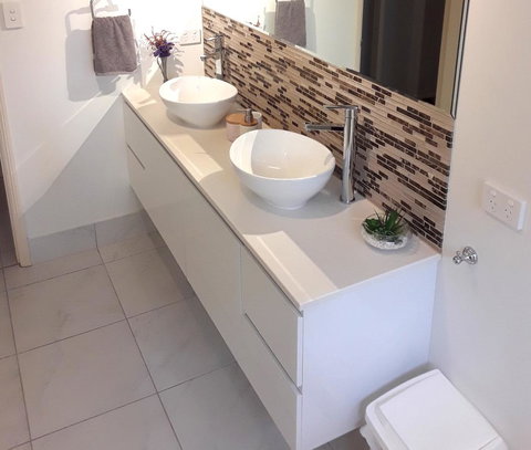 The Peacocks Nest - Accommodation Coffs Harbour 5