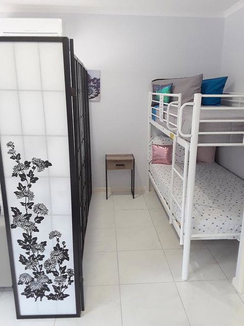 The Peacocks Nest - Accommodation Coffs Harbour 16