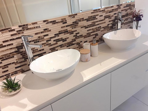 The Peacocks Nest - Accommodation Coffs Harbour 3