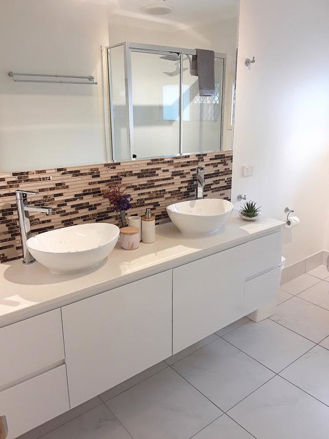 The Peacocks Nest - Accommodation Coffs Harbour 4