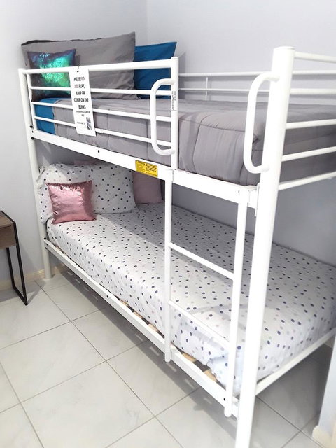 The Peacocks Nest - Accommodation Coffs Harbour 14