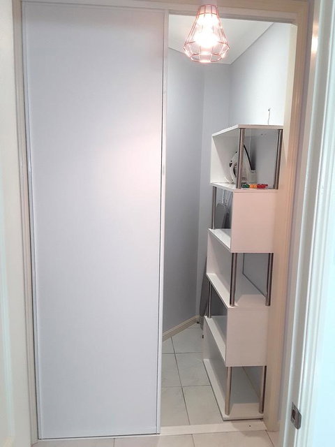 The Peacocks Nest - Accommodation Coffs Harbour 8