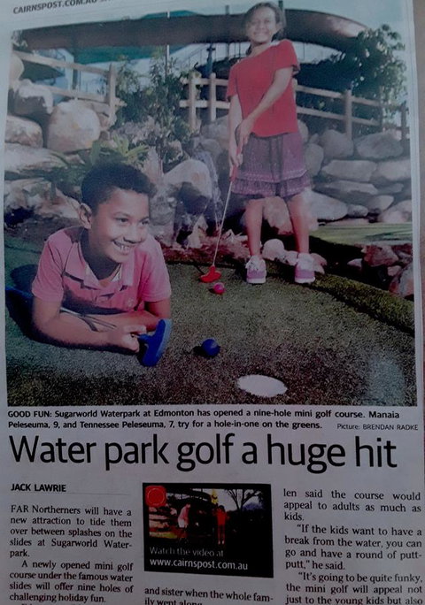 The Peacocks Nest - Accommodation Coffs Harbour 36
