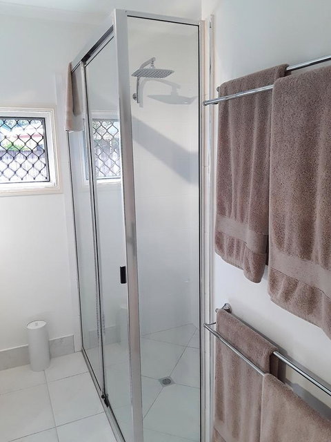 The Peacocks Nest - Accommodation Coffs Harbour 12