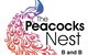 The Peacocks Nest - thumb 27