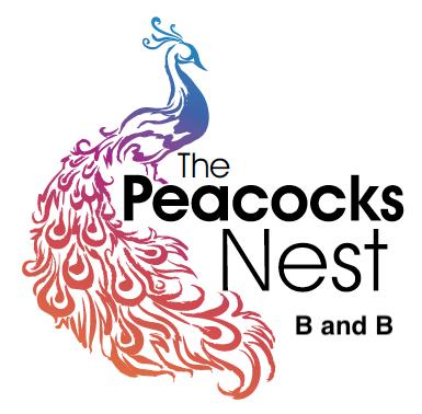 The Peacocks Nest - Accommodation Coffs Harbour 27