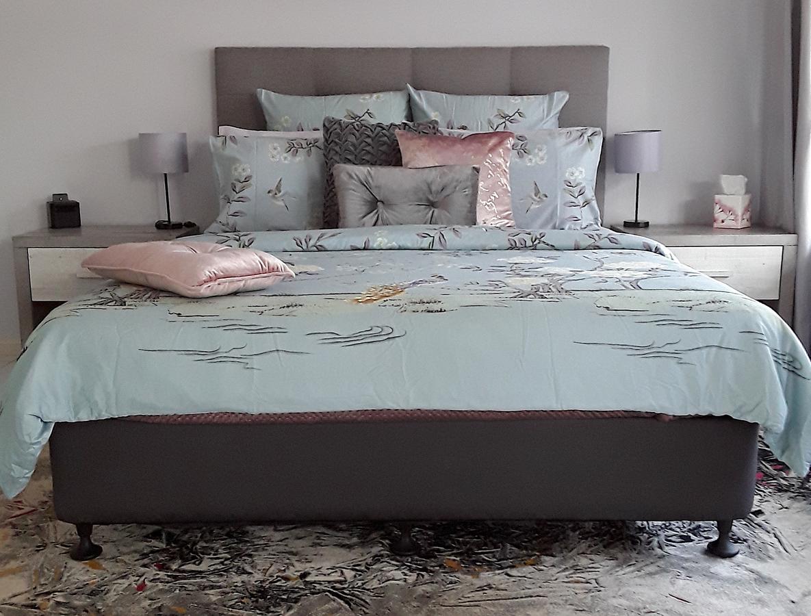 Centenary Park QLD Accommodation Coffs Harbour