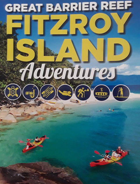 The Peacocks Nest - Accommodation Coffs Harbour 35