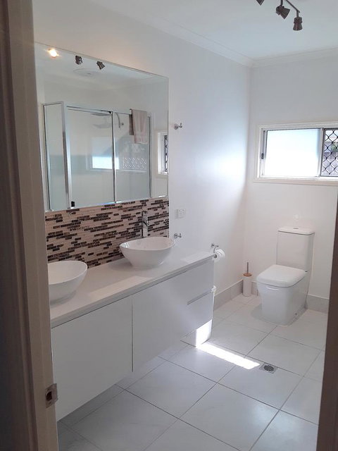 The Peacocks Nest - Accommodation Coffs Harbour 7