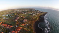 Book Elliott Heads Accommodation Vacations Accommodation Coffs Harbour Accommodation Coffs Harbour