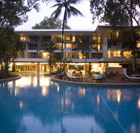 Imagine Drift Palm Cove - Accommodation Coffs Harbour